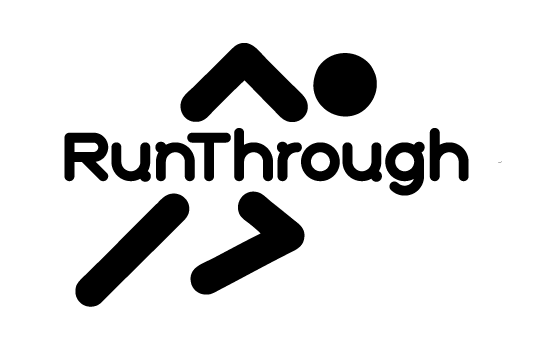 RT-Logo-Black