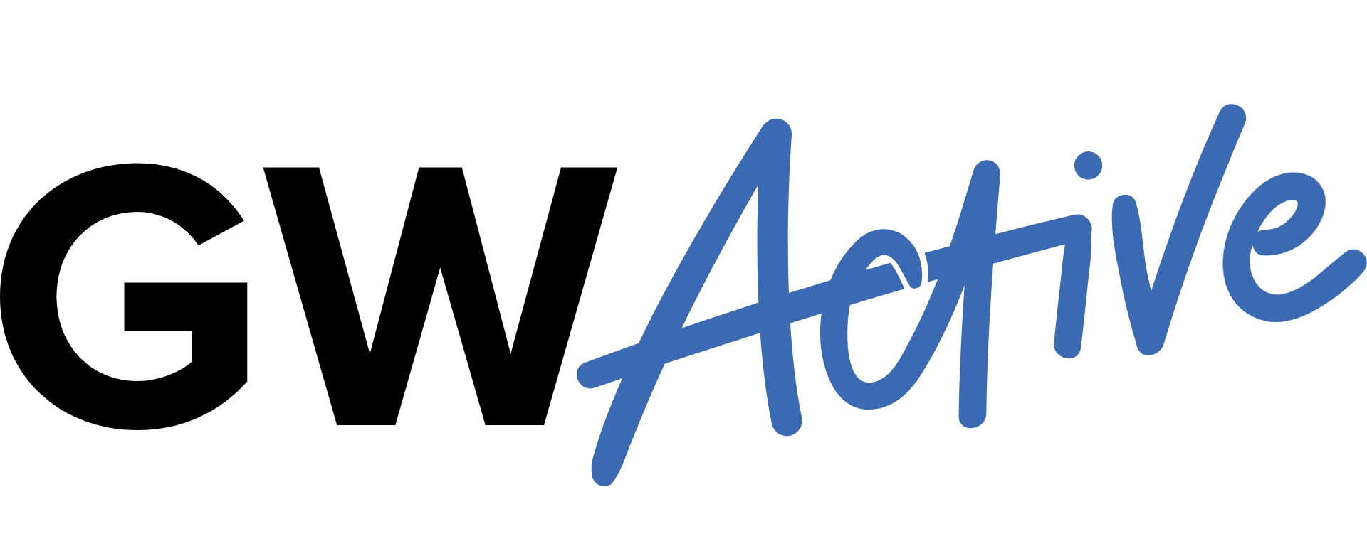 GW-Active